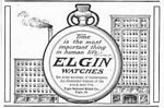 Elgin 1904 150.jpg